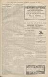 Bath Chronicle and Weekly Gazette Saturday 18 November 1916 Page 7