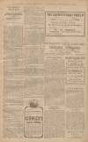 Bath Chronicle and Weekly Gazette Saturday 25 November 1916 Page 6