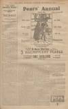 Bath Chronicle and Weekly Gazette Saturday 25 November 1916 Page 7