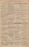 Bath Chronicle and Weekly Gazette Saturday 25 November 1916 Page 8