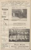 Bath Chronicle and Weekly Gazette Saturday 25 November 1916 Page 10