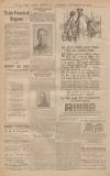 Bath Chronicle and Weekly Gazette Saturday 25 November 1916 Page 14