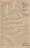 Bath Chronicle and Weekly Gazette Saturday 25 November 1916 Page 18