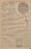 Bath Chronicle and Weekly Gazette Saturday 02 December 1916 Page 4