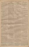 Bath Chronicle and Weekly Gazette Saturday 09 December 1916 Page 2