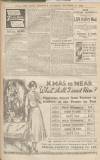 Bath Chronicle and Weekly Gazette Saturday 09 December 1916 Page 7