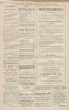 Bath Chronicle and Weekly Gazette Saturday 09 December 1916 Page 8