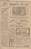 Bath Chronicle and Weekly Gazette Saturday 09 December 1916 Page 13