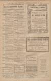 Bath Chronicle and Weekly Gazette Saturday 09 December 1916 Page 14