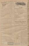 Bath Chronicle and Weekly Gazette Saturday 09 December 1916 Page 18