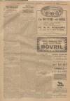 Bath Chronicle and Weekly Gazette Saturday 23 December 1916 Page 5