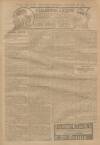 Bath Chronicle and Weekly Gazette Saturday 23 December 1916 Page 13