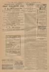 Bath Chronicle and Weekly Gazette Saturday 23 December 1916 Page 14