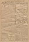 Bath Chronicle and Weekly Gazette Saturday 23 December 1916 Page 20