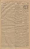 Bath Chronicle and Weekly Gazette Saturday 30 December 1916 Page 3