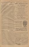 Bath Chronicle and Weekly Gazette Saturday 30 December 1916 Page 7