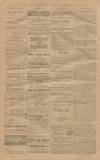 Bath Chronicle and Weekly Gazette Saturday 30 December 1916 Page 8