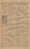 Bath Chronicle and Weekly Gazette Saturday 30 December 1916 Page 16