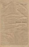 Bath Chronicle and Weekly Gazette Saturday 30 December 1916 Page 18