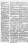 Derby Mercury Tue 28 Feb 1727 Page 2