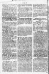 Derby Mercury Tue 07 Mar 1727 Page 2