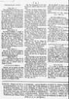 Derby Mercury Tue 14 Mar 1727 Page 4