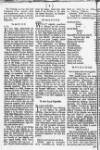 Derby Mercury Tue 21 Mar 1727 Page 2