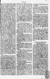 Derby Mercury Tue 21 Mar 1727 Page 3