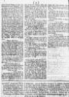 Derby Mercury Tue 21 Mar 1727 Page 4