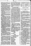 Derby Mercury Tue 11 Apr 1727 Page 2