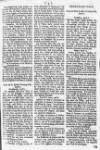 Derby Mercury Tue 11 Apr 1727 Page 3