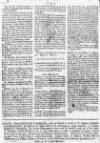 Derby Mercury Tue 11 Apr 1727 Page 4