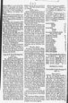 Derby Mercury Tue 18 Apr 1727 Page 2