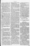 Derby Mercury Tue 18 Apr 1727 Page 3