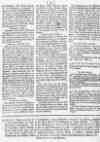 Derby Mercury Tue 18 Apr 1727 Page 4