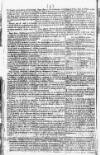Derby Mercury Thu 01 Jun 1727 Page 4