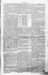 Derby Mercury Thu 15 Jun 1727 Page 3