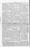 Derby Mercury Thu 15 Jun 1727 Page 4