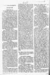 Derby Mercury Tue 27 Jun 1727 Page 2