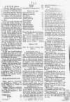 Derby Mercury Tue 27 Jun 1727 Page 3