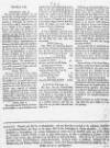 Derby Mercury Tue 27 Jun 1727 Page 4