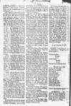 Derby Mercury Tue 11 Jul 1727 Page 2