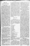 Derby Mercury Tue 11 Jul 1727 Page 3