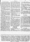 Derby Mercury Tue 11 Jul 1727 Page 4