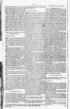 Derby Mercury Thu 13 Jul 1727 Page 2