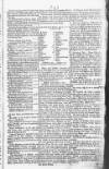 Derby Mercury Thu 13 Jul 1727 Page 3