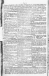 Derby Mercury Thu 13 Jul 1727 Page 4