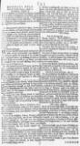 Derby Mercury Sat 05 Aug 1727 Page 5