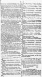 Derby Mercury Sat 12 Aug 1727 Page 5