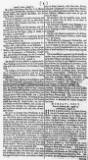 Derby Mercury Sat 12 Aug 1727 Page 6